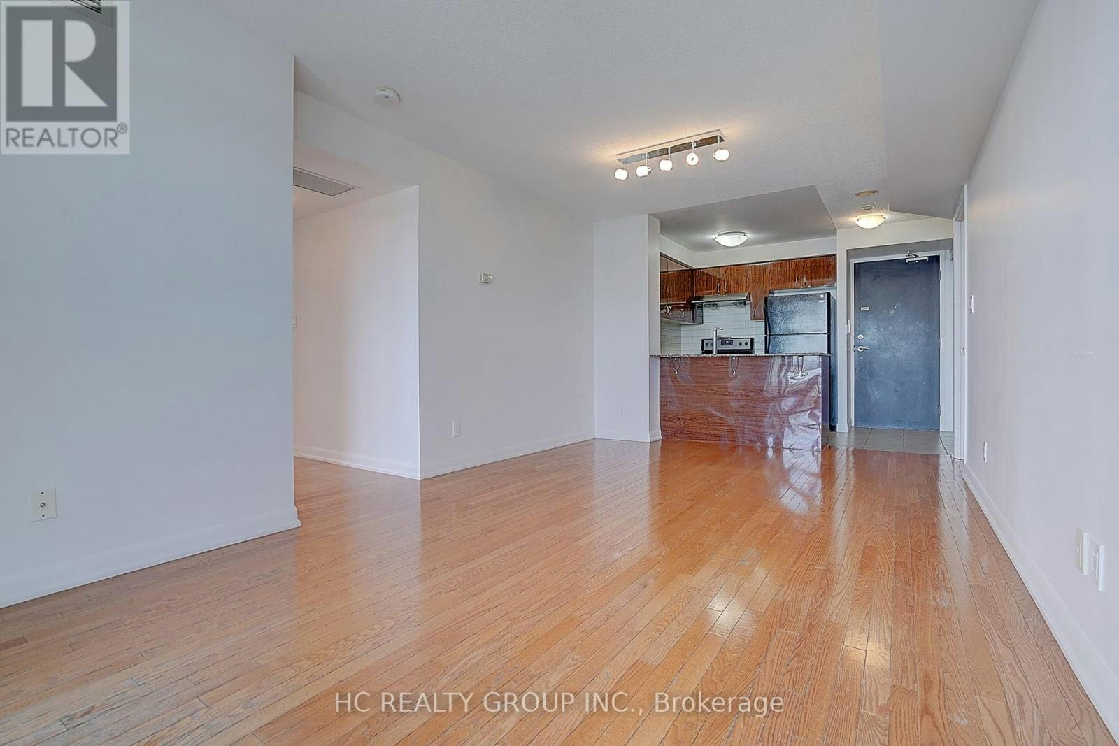 1909-5791 Yonge Street, Toronto, ON, M2M 3T9 - 27