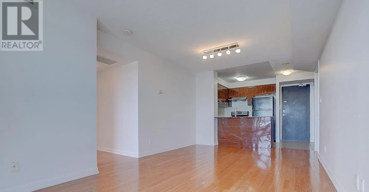 1909-5791 Yonge Street, Toronto, ON, M2M 3T9 - 27