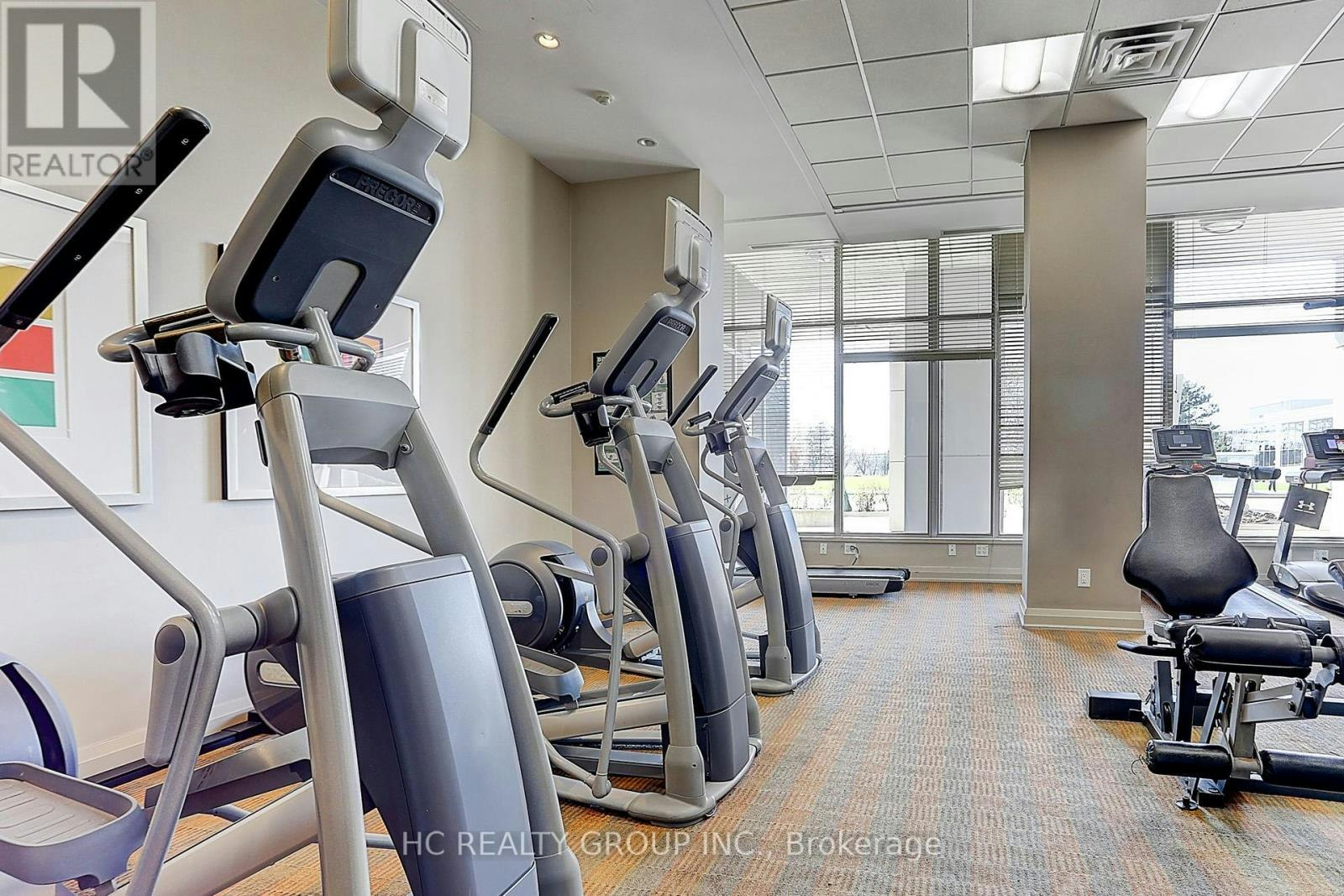1909-5791 Yonge Street, Toronto, ON, M2M 3T9 - 7