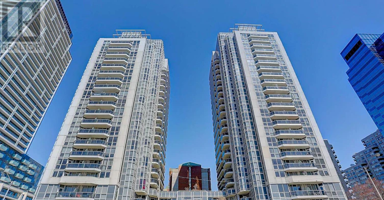 1909-5791 Yonge Street, Toronto, ON, M2M 3T9