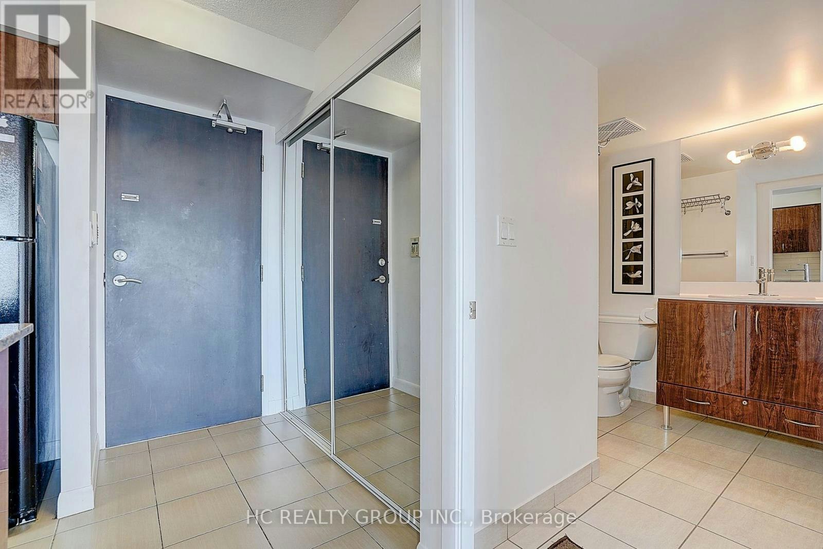 1909-5791 Yonge Street, Toronto, ON, M2M 3T9 - 44