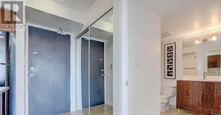 1909-5791 Yonge Street, Toronto, ON, M2M 3T9 - 44