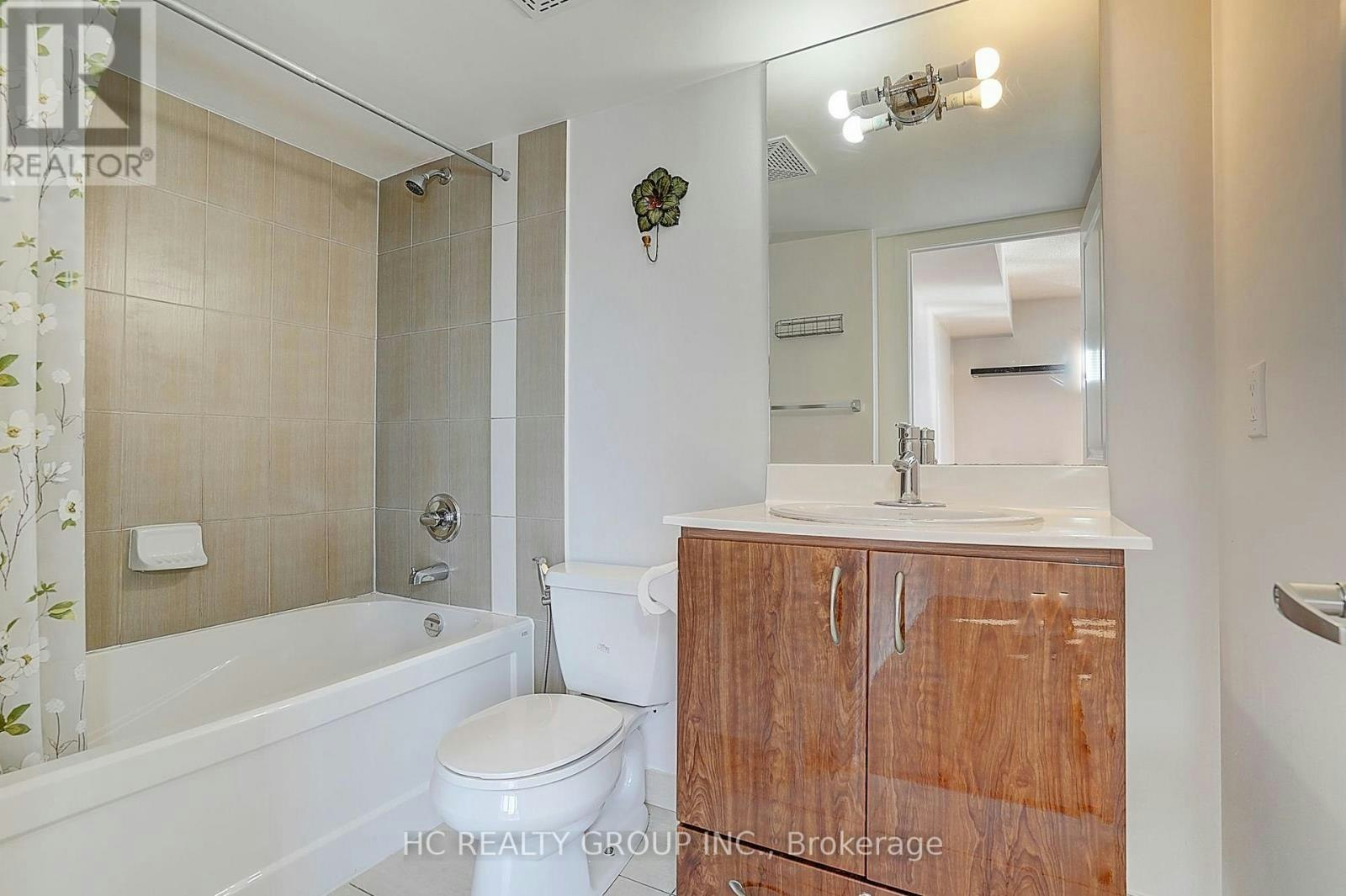 1909-5791 Yonge Street, Toronto, ON, M2M 3T9 - 38