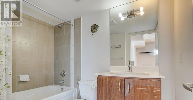 1909-5791 Yonge Street, Toronto, ON, M2M 3T9 - 38