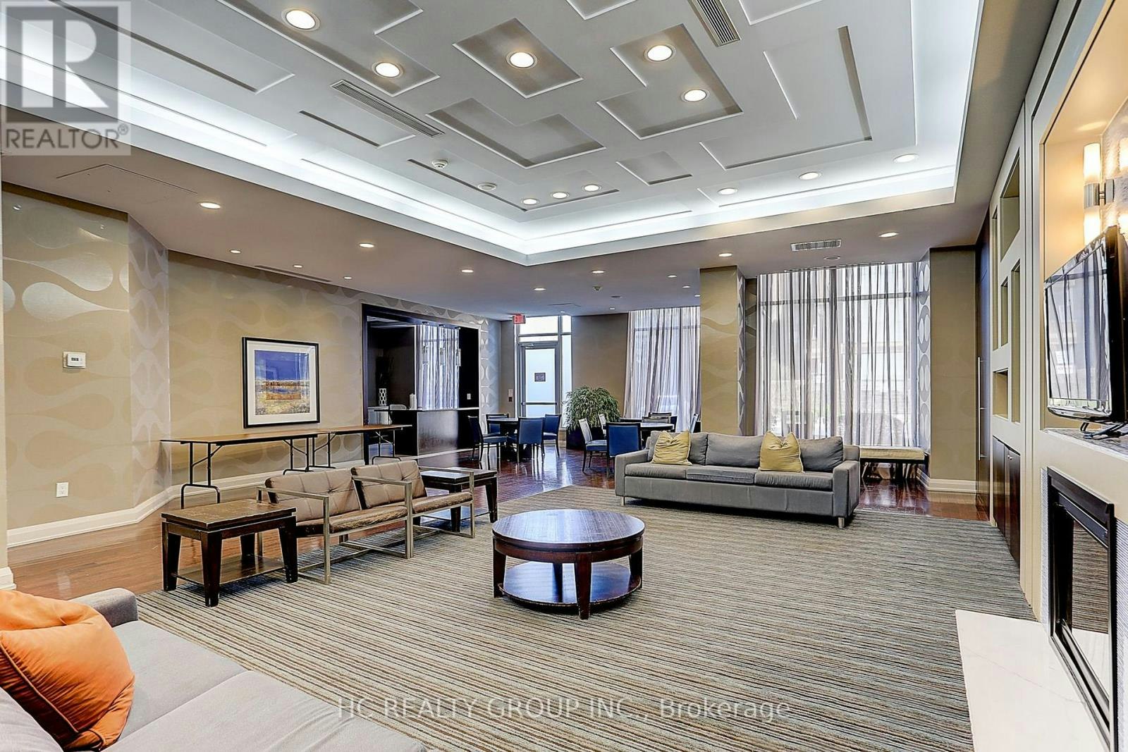 1909-5791 Yonge Street, Toronto, ON, M2M 3T9 - 13