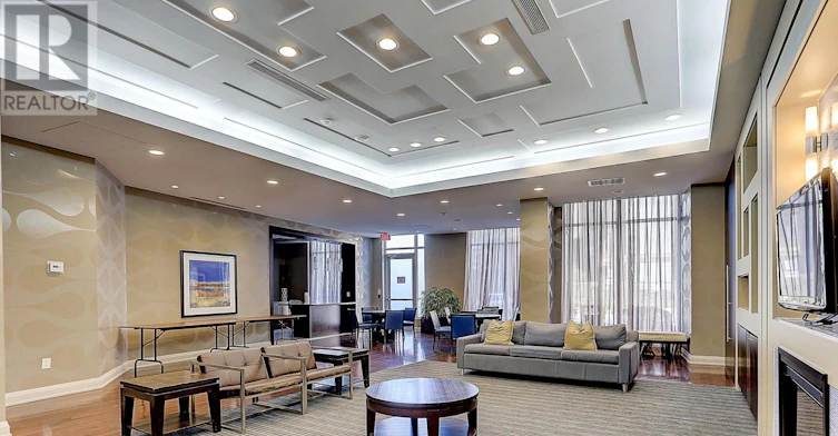 1909-5791 Yonge Street, Toronto, ON, M2M 3T9 - 13