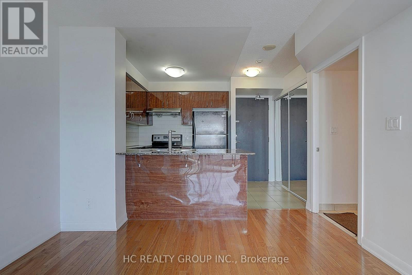 1909-5791 Yonge Street, Toronto, ON, M2M 3T9 - 21
