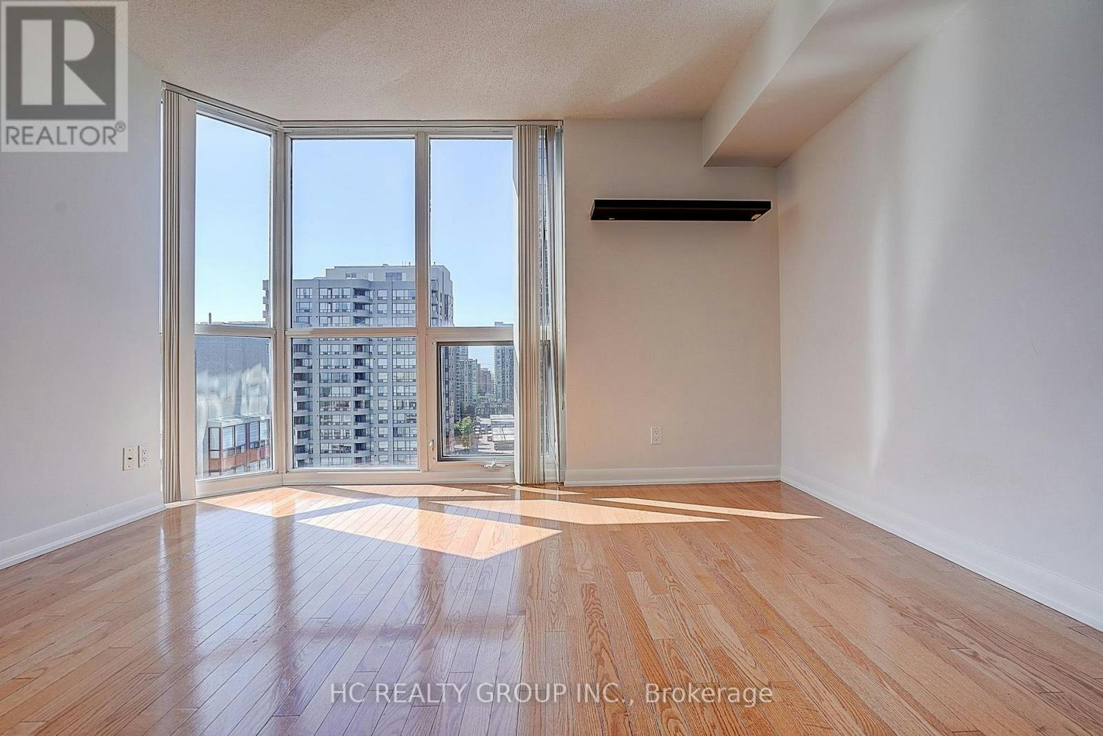 1909-5791 Yonge Street, Toronto, ON, M2M 3T9 - 35