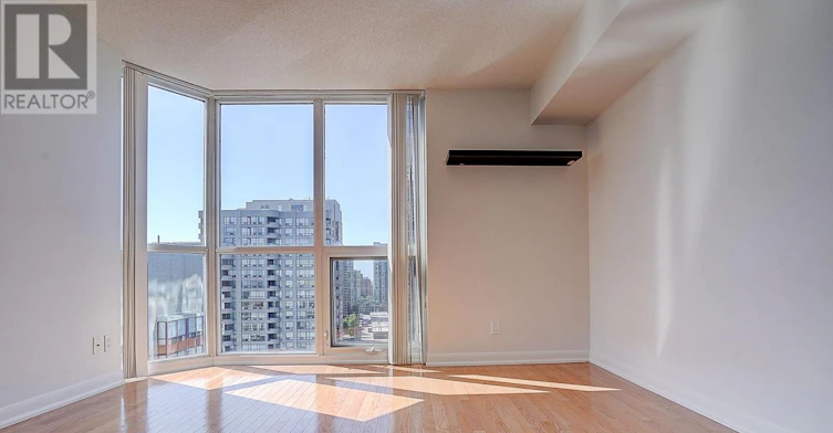 1909-5791 Yonge Street, Toronto, ON, M2M 3T9 - 35