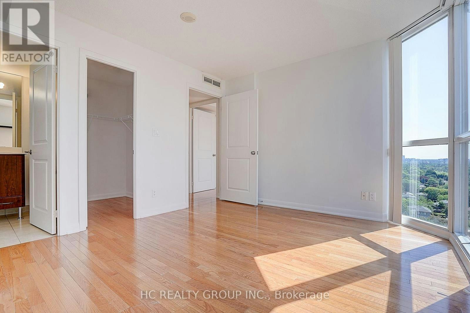 1909-5791 Yonge Street, Toronto, ON, M2M 3T9 - 34