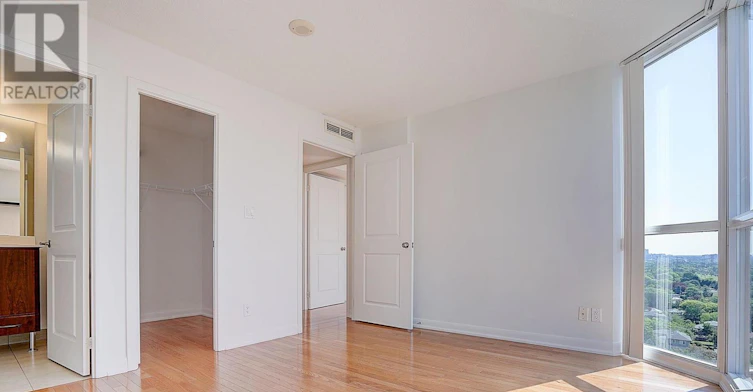 1909-5791 Yonge Street, Toronto, ON, M2M 3T9 - 34
