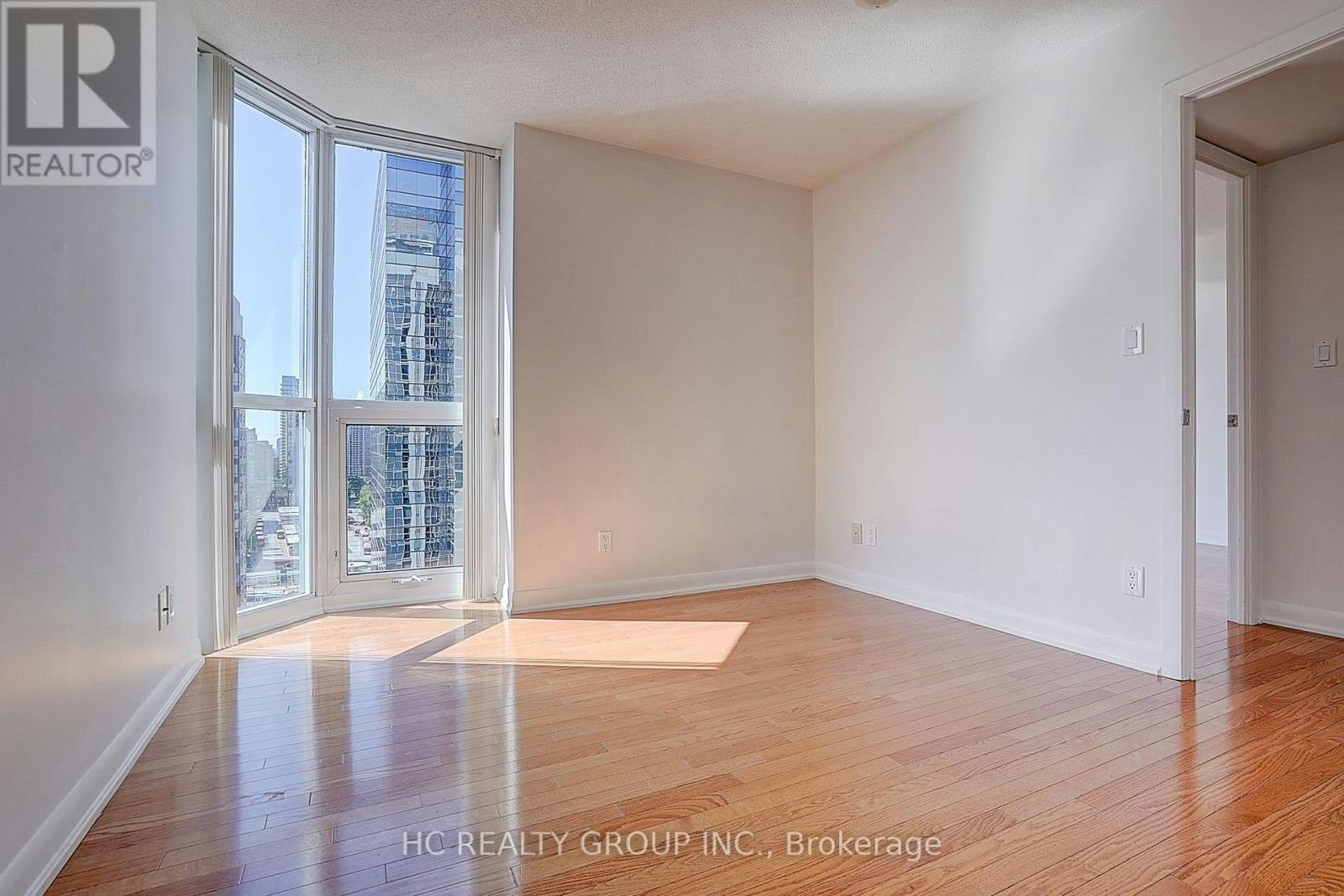 1909-5791 Yonge Street, Toronto, ON, M2M 3T9 - 41
