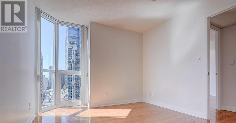 1909-5791 Yonge Street, Toronto, ON, M2M 3T9 - 41