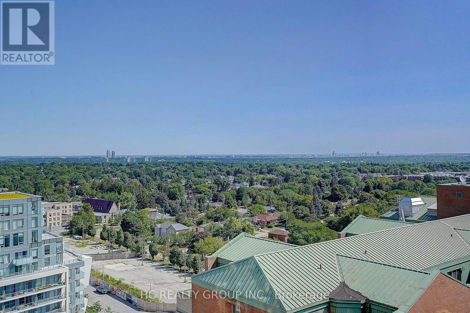 1909-5791 Yonge Street, Toronto, ON, M2M 3T9 - 50