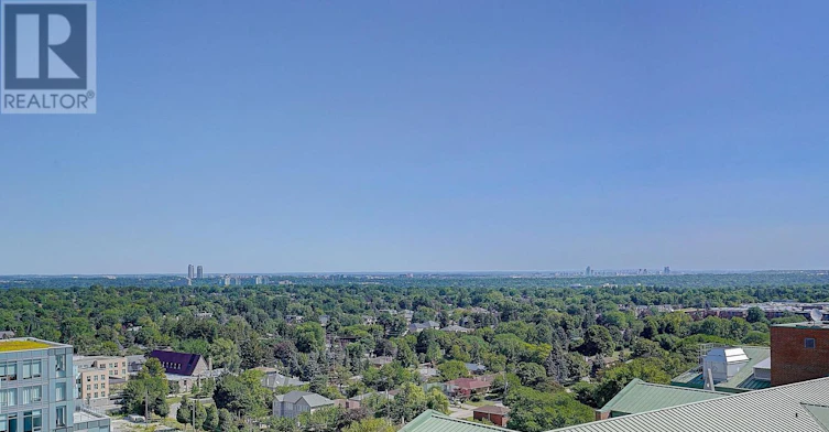 1909-5791 Yonge Street, Toronto, ON, M2M 3T9 - 50