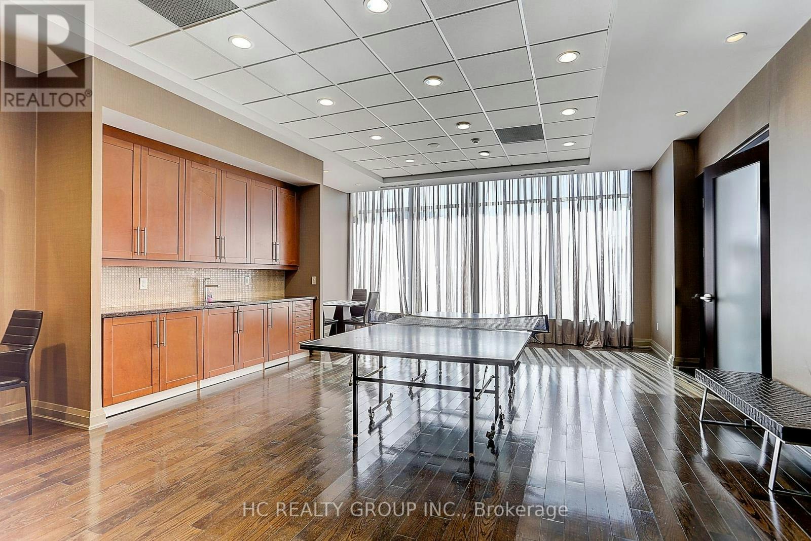 1909-5791 Yonge Street, Toronto, ON, M2M 3T9 - 15