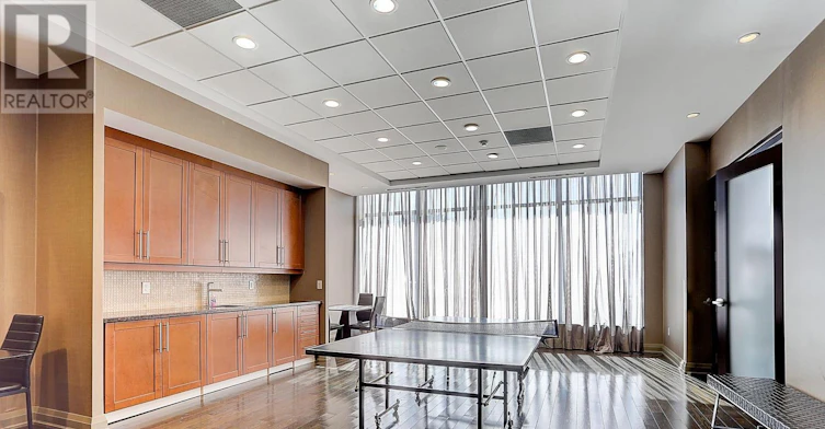 1909-5791 Yonge Street, Toronto, ON, M2M 3T9 - 15