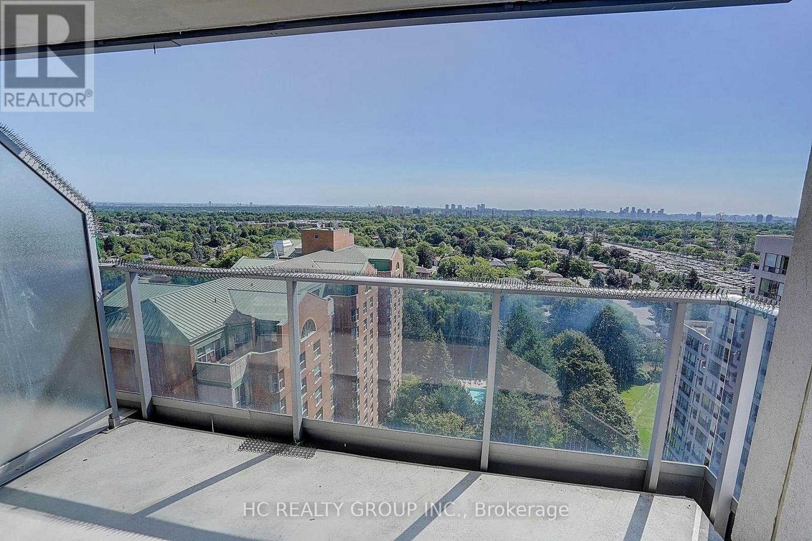 1909-5791 Yonge Street, Toronto, ON, M2M 3T9 - 47