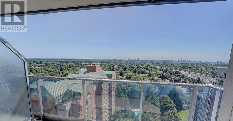 1909-5791 Yonge Street, Toronto, ON, M2M 3T9 - 47
