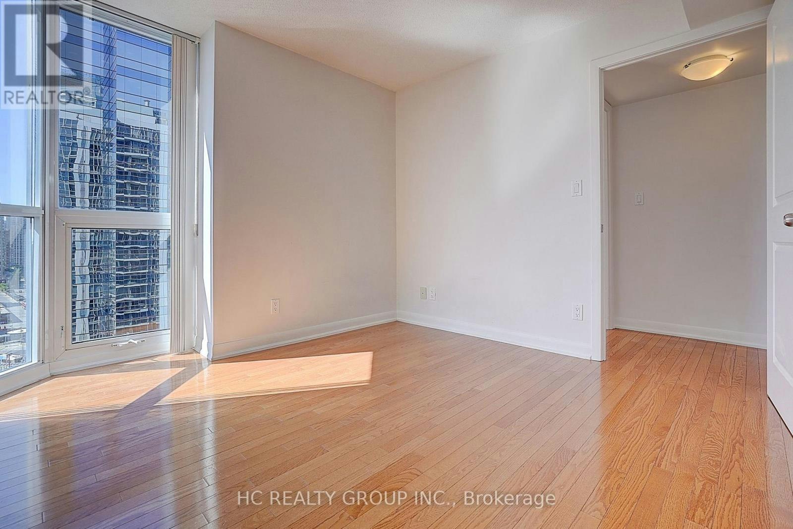 1909-5791 Yonge Street, Toronto, ON, M2M 3T9 - 42