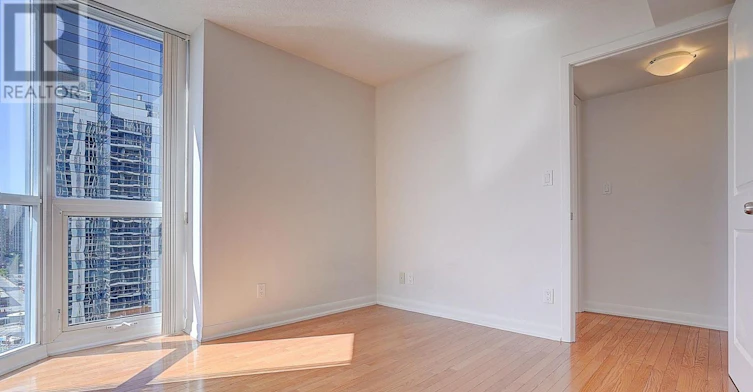 1909-5791 Yonge Street, Toronto, ON, M2M 3T9 - 42