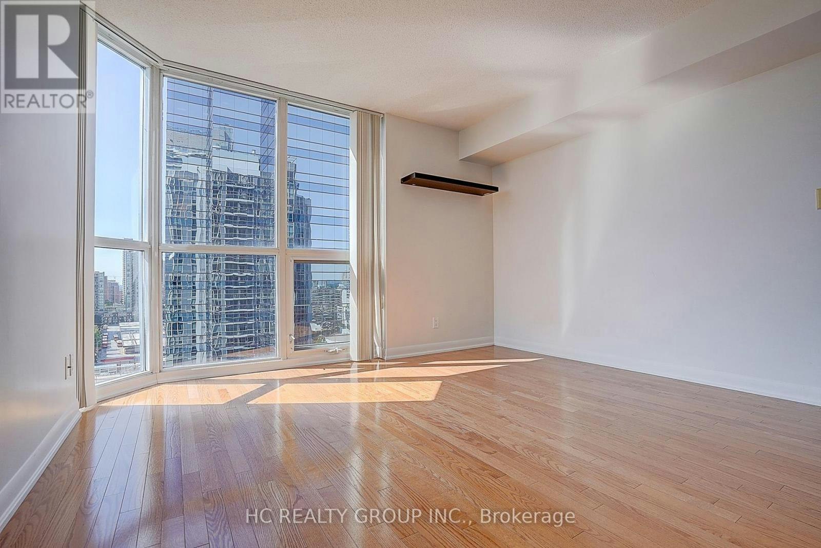 1909-5791 Yonge Street, Toronto, ON, M2M 3T9 - 31