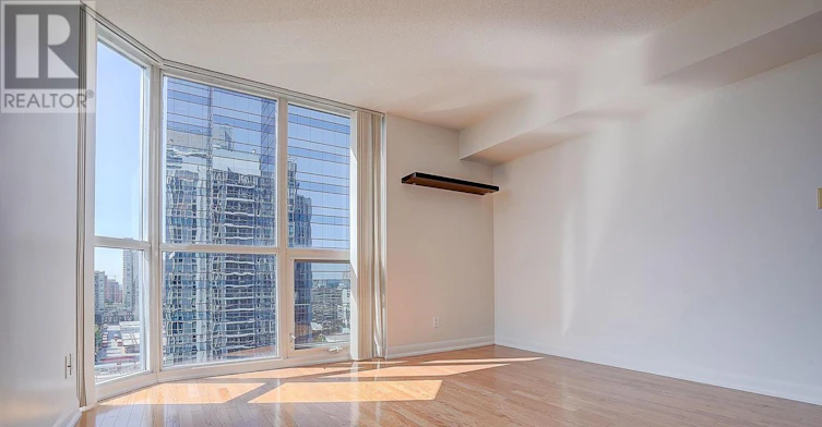 1909-5791 Yonge Street, Toronto, ON, M2M 3T9 - 31