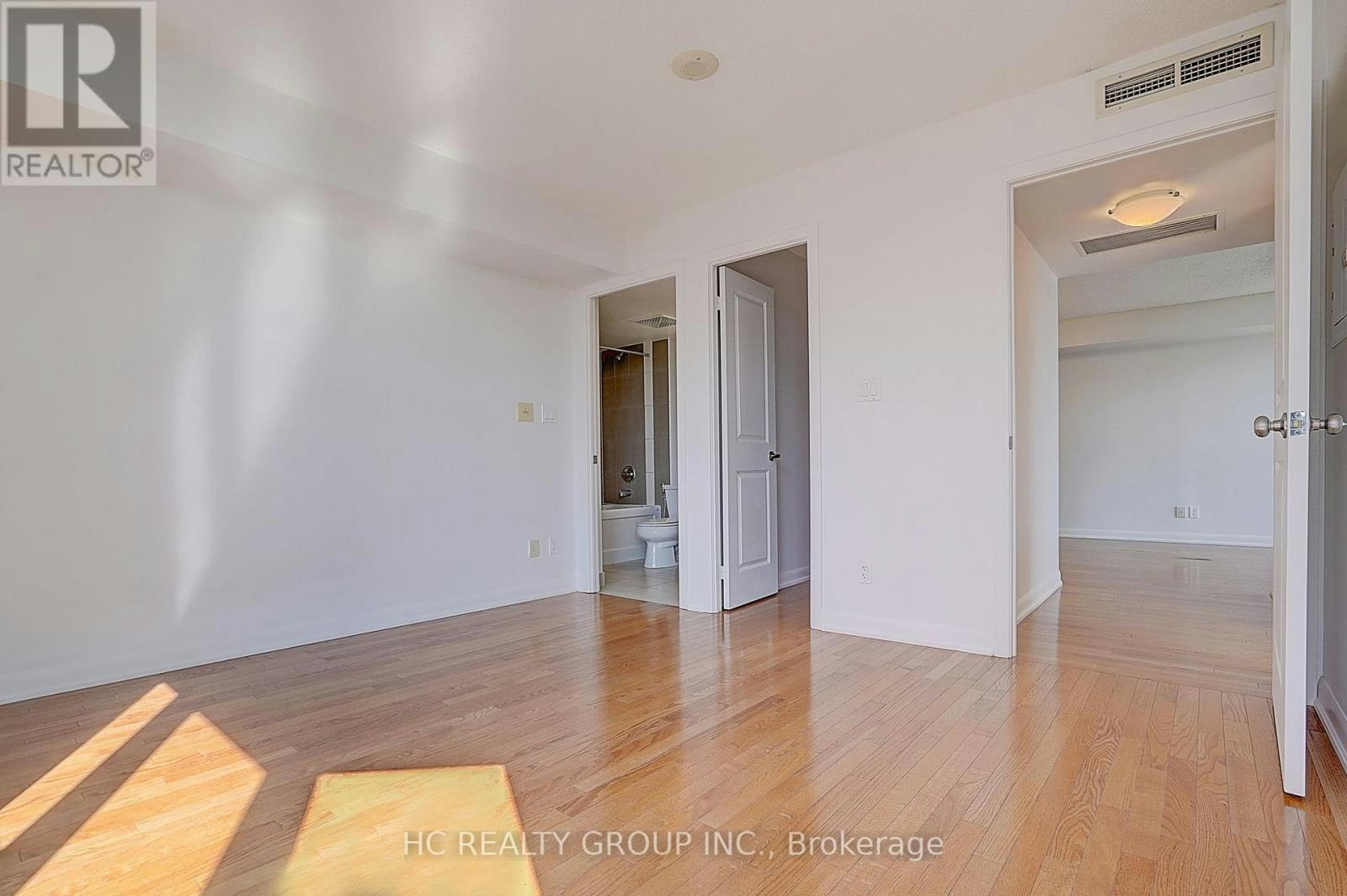1909-5791 Yonge Street, Toronto, ON, M2M 3T9 - 32
