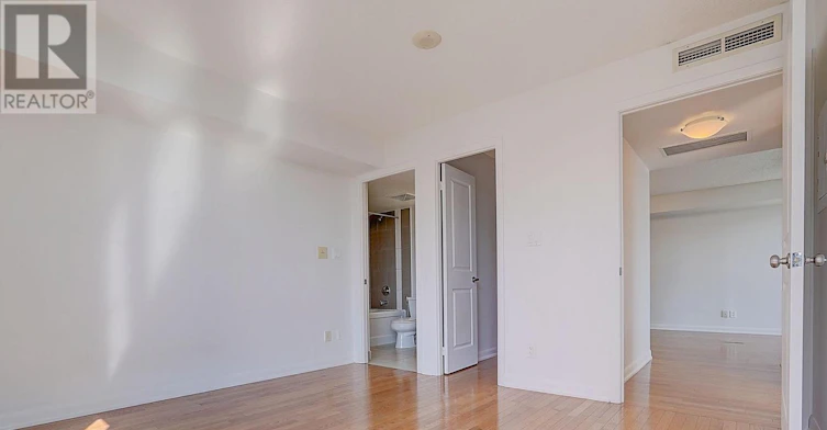 1909-5791 Yonge Street, Toronto, ON, M2M 3T9 - 32