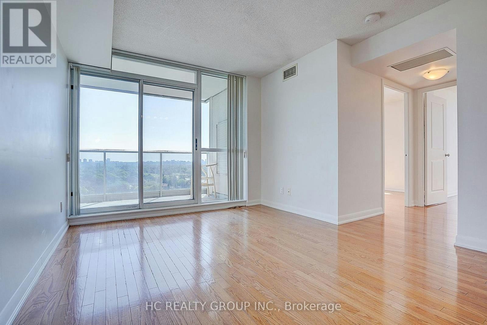 1909-5791 Yonge Street, Toronto, ON, M2M 3T9 - 26