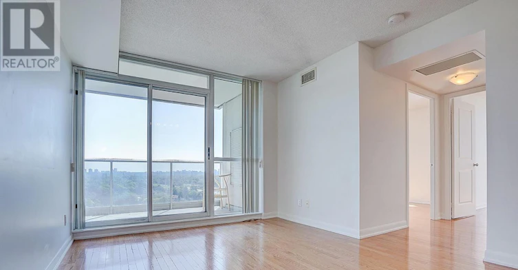 1909-5791 Yonge Street, Toronto, ON, M2M 3T9 - 26