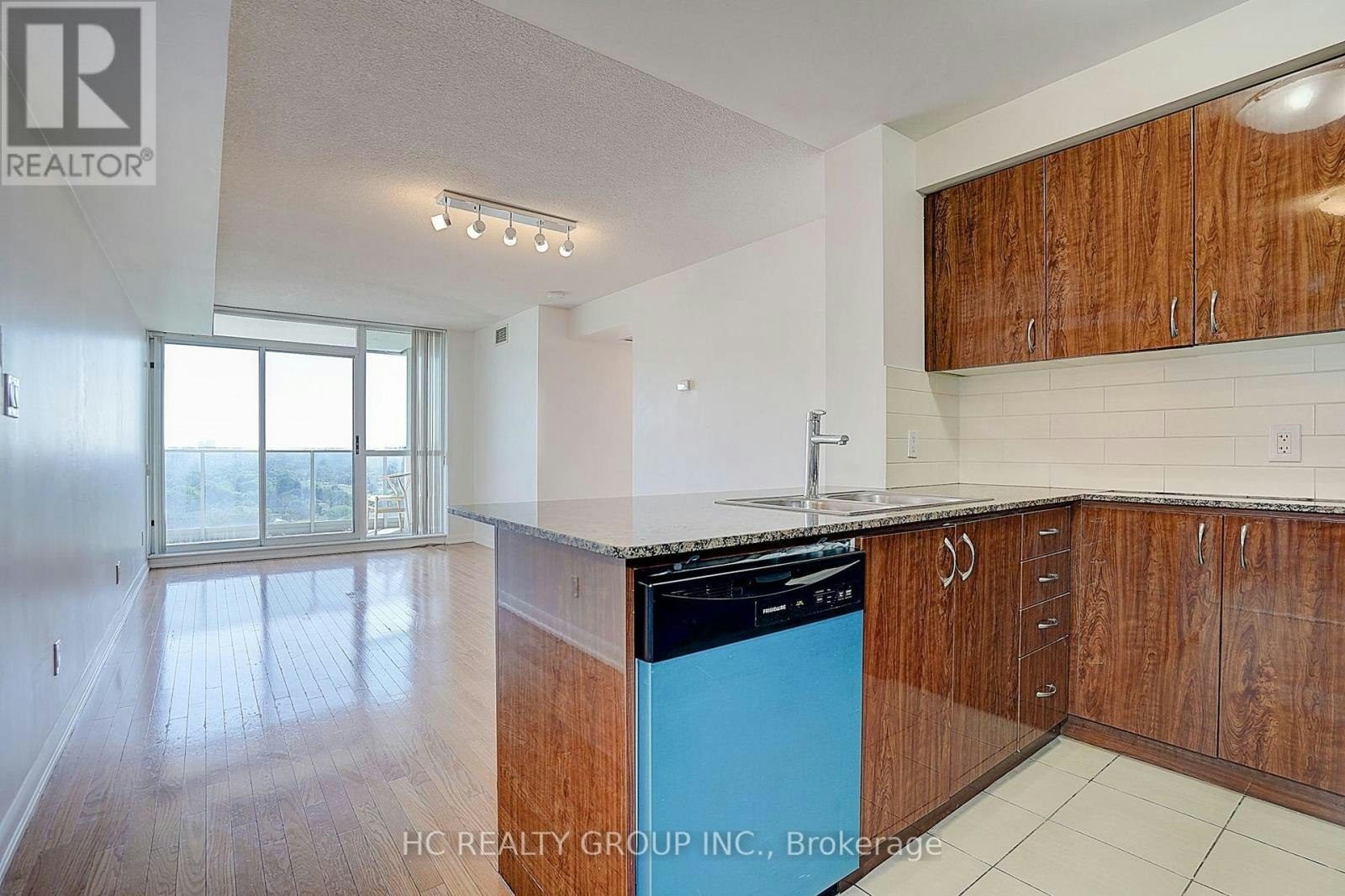 1909-5791 Yonge Street, Toronto, ON, M2M 3T9 - 22