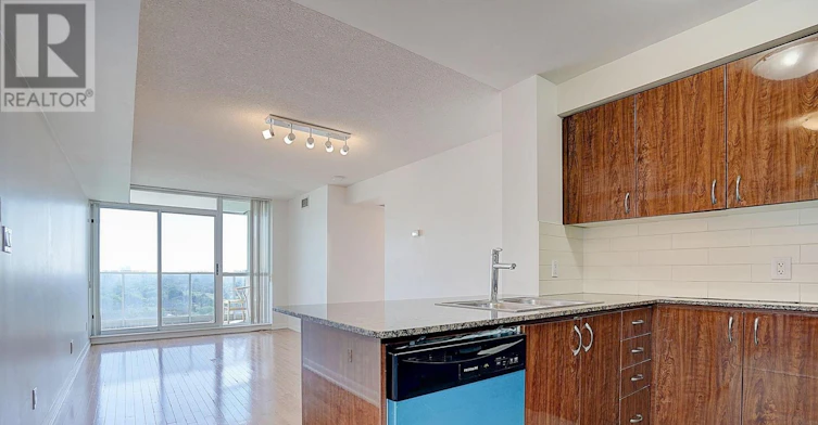 1909-5791 Yonge Street, Toronto, ON, M2M 3T9 - 22