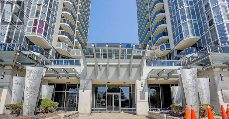 1909-5791 Yonge Street, Toronto, ON, M2M 3T9 - 3