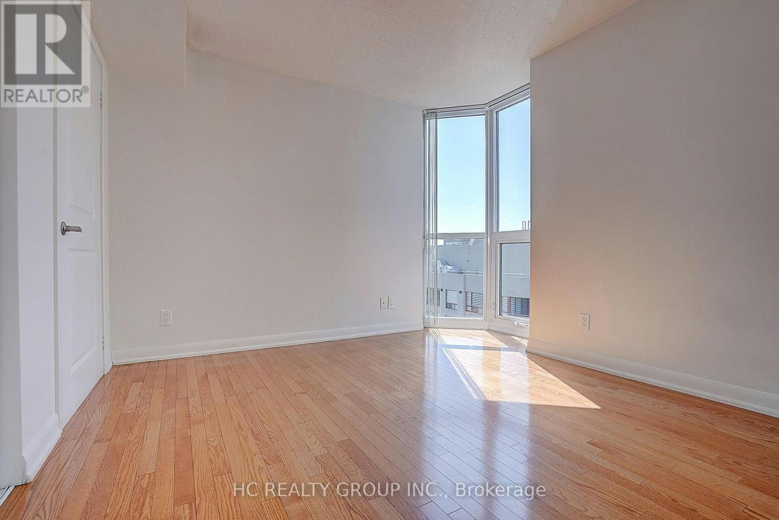 1909-5791 Yonge Street, Toronto, ON, M2M 3T9 - 40