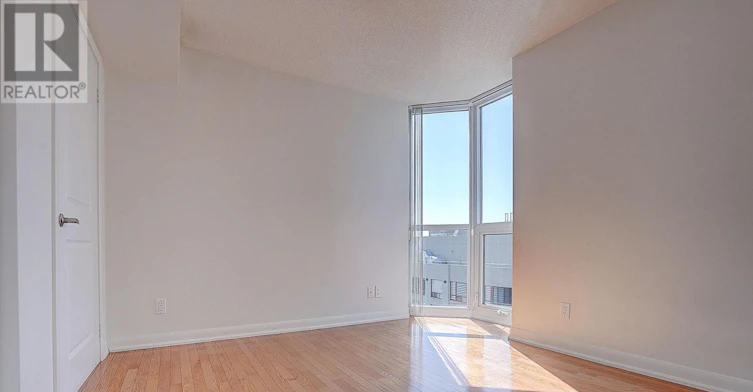 1909-5791 Yonge Street, Toronto, ON, M2M 3T9 - 40