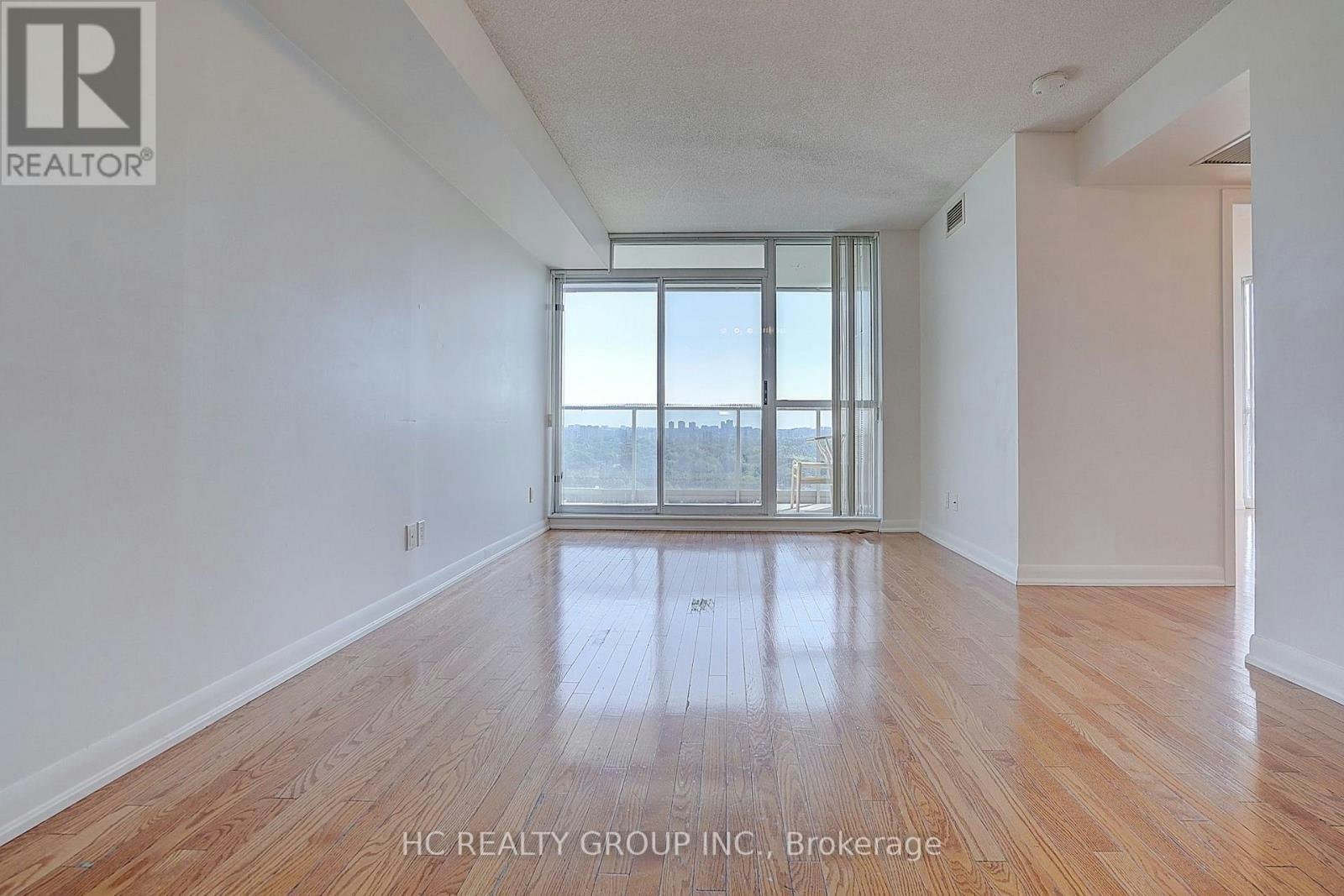 1909-5791 Yonge Street, Toronto, ON, M2M 3T9 - 24