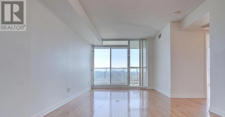 1909-5791 Yonge Street, Toronto, ON, M2M 3T9 - 24