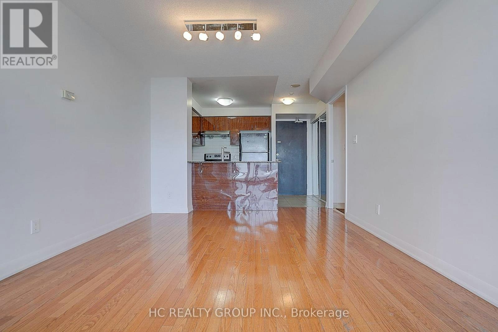 1909-5791 Yonge Street, Toronto, ON, M2M 3T9 - 30