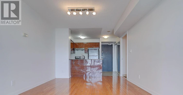 1909-5791 Yonge Street, Toronto, ON, M2M 3T9 - 30