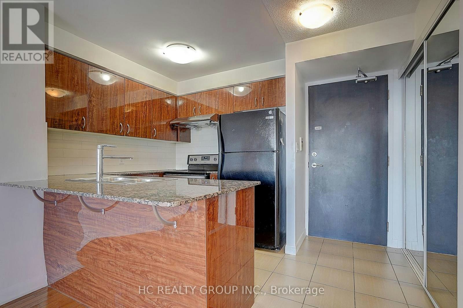 1909-5791 Yonge Street, Toronto, ON, M2M 3T9 - 18