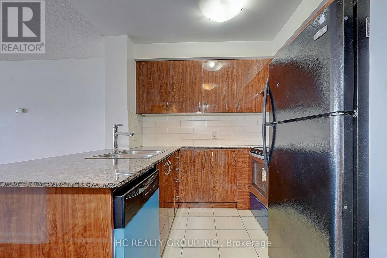 1909-5791 Yonge Street, Toronto, ON, M2M 3T9 - 20