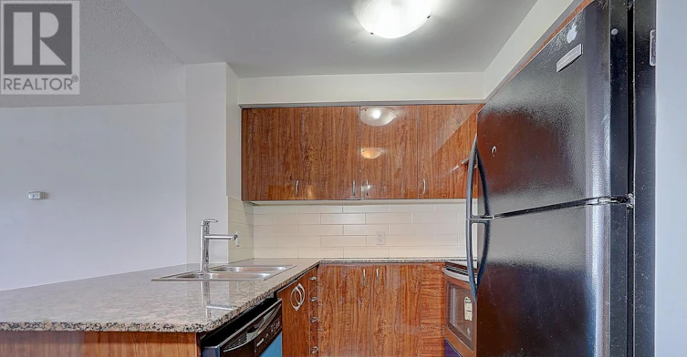 1909-5791 Yonge Street, Toronto, ON, M2M 3T9 - 20