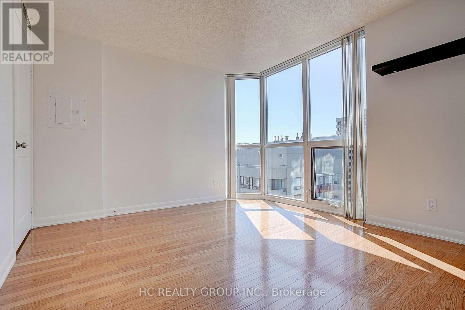 1909-5791 Yonge Street, Toronto, ON, M2M 3T9 - 37