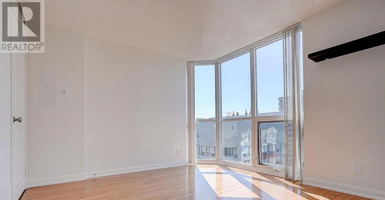 1909-5791 Yonge Street, Toronto, ON, M2M 3T9 - 37