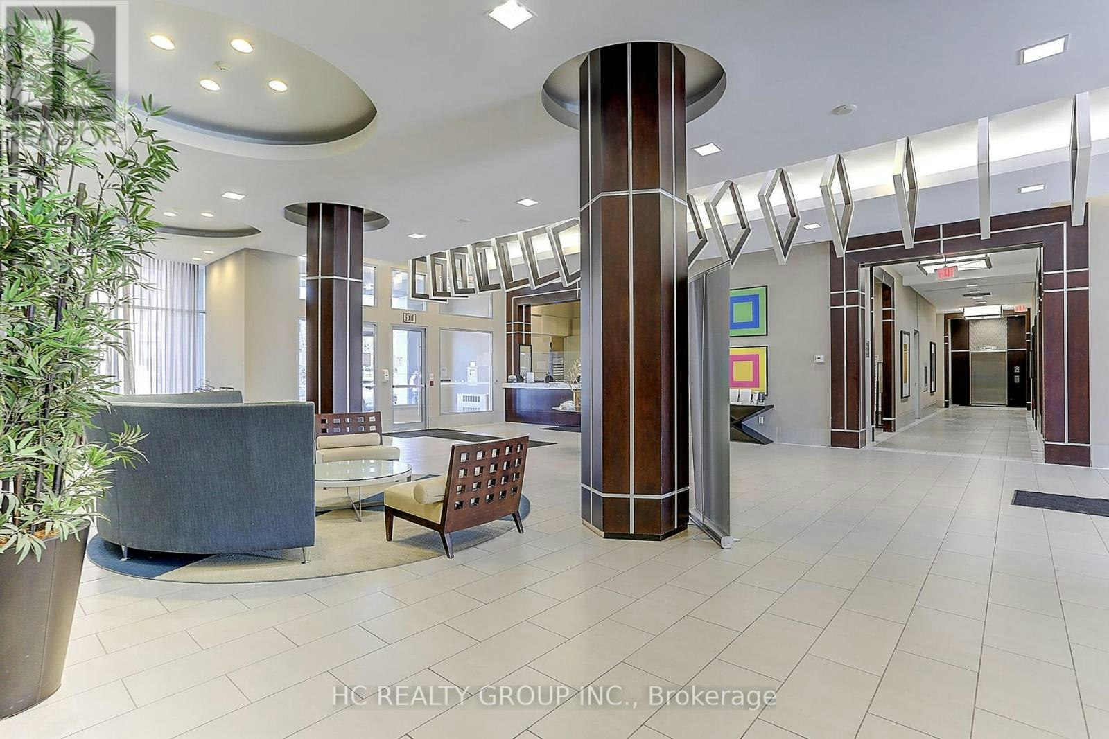 1909-5791 Yonge Street, Toronto, ON, M2M 3T9 - 5