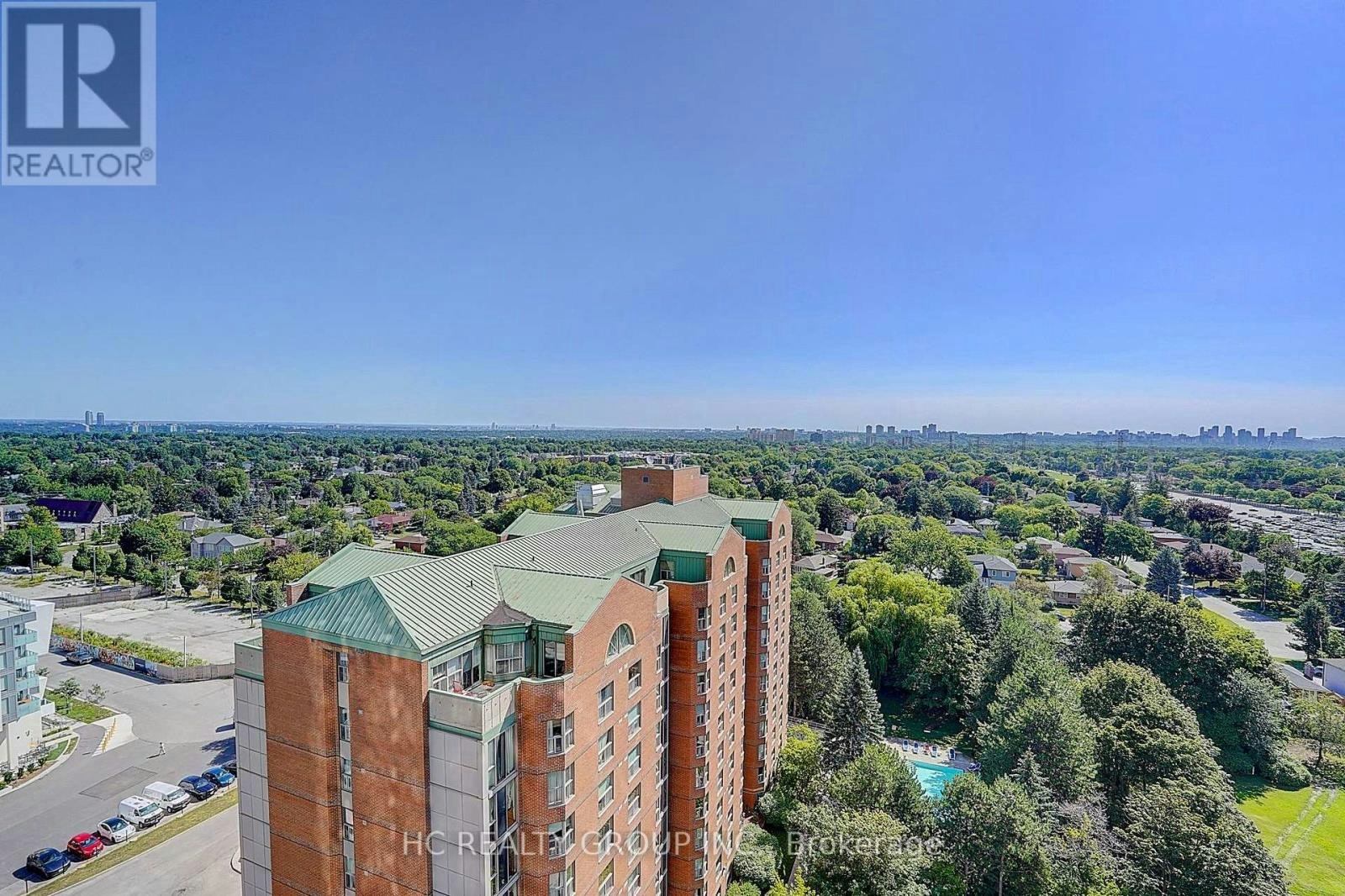 1909-5791 Yonge Street, Toronto, ON, M2M 3T9 - 48