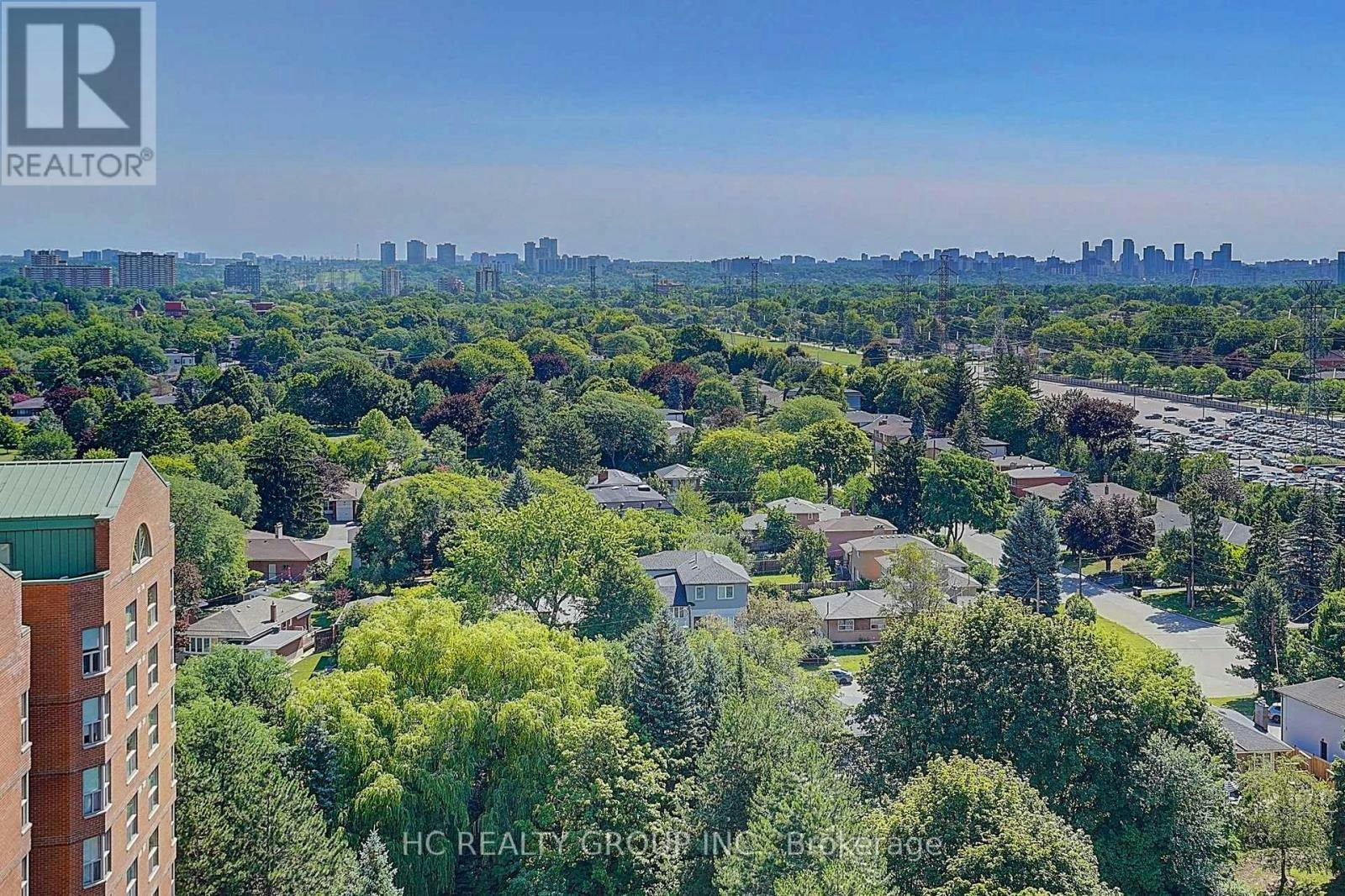 1909-5791 Yonge Street, Toronto, ON, M2M 3T9 - 49