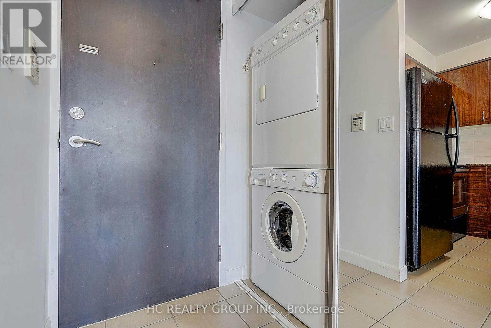 1909-5791 Yonge Street, Toronto, ON, M2M 3T9 - 46