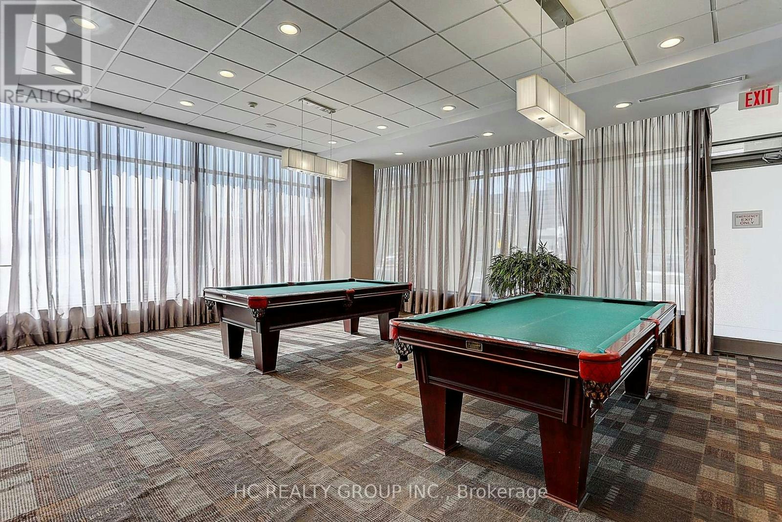 1909-5791 Yonge Street, Toronto, ON, M2M 3T9 - 16